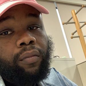 Meet your Posher, Ja’corie